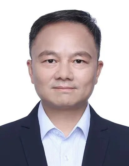 宝威体育官网首页创新论坛第一千八百五十五讲：科学问题、研究目标与内容及技术方案之间的逻辑关系