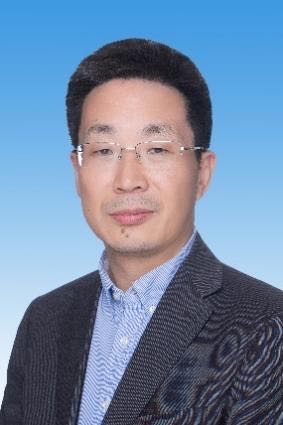 宝威体育官网首页创新论坛第一千八百六十三讲：煤系关键金属矿产