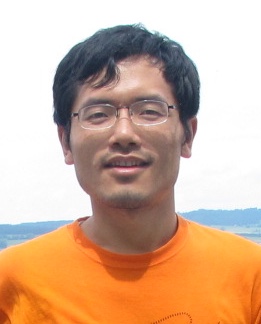 宝威体育官网首页创新论坛第一千八百五十八讲：Toda lattice hierarchy and its applications