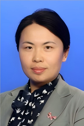 宝威体育官网首页创新论坛第一千八百七十讲：组织微环境调控细胞命运与功能的特征与机制