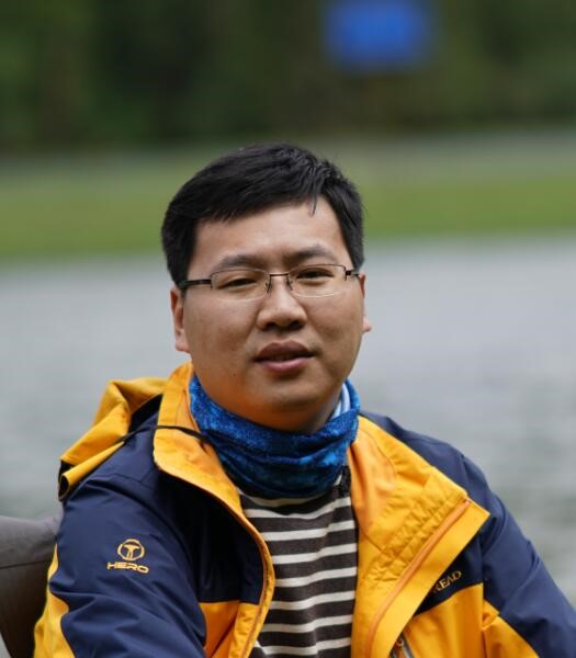 宝威体育官网首页创新论坛第一千八百七十一讲：印藏碰撞远程构造：效应与机制 