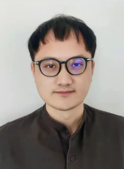 宝威体育官网首页创新论坛第一千八百七十二讲：古环境DNA技术进展与应用