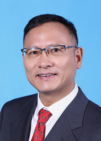 宝威体育官网首页创新论坛第一千八百五十六讲：On Legendre transformations of  generalized Frobenius manifolds
