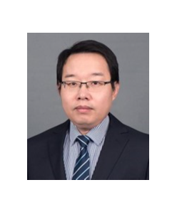 宝威体育官网首页创新论坛第一千八百五十七讲：Frobenius manifolds and the extended Weyl group of type B
