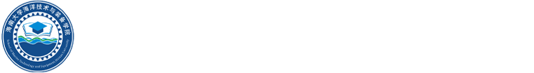 bat365在线中国登录入口